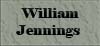 William Jennings 